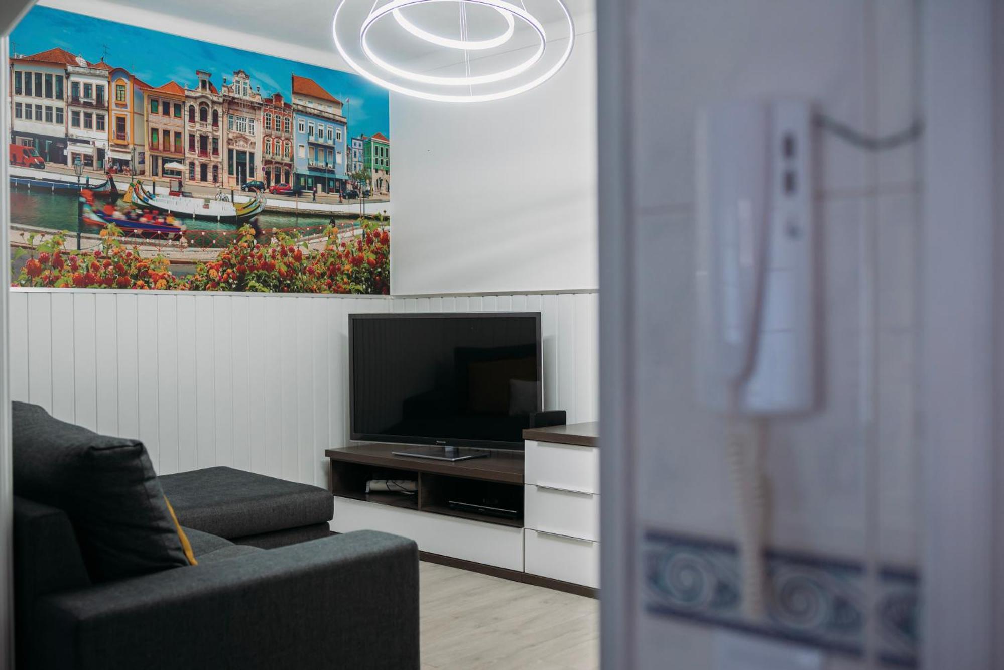 Argus Dream Home كوستا نوفا المظهر الخارجي الصورة