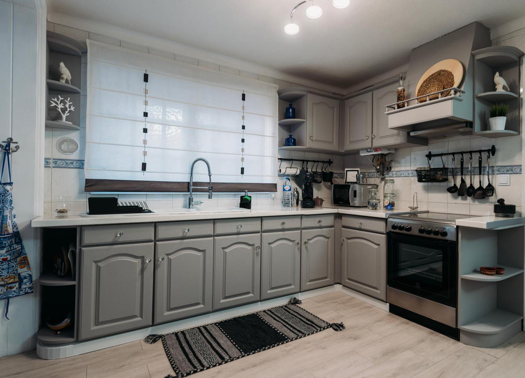 Argus Dream Home كوستا نوفا المظهر الخارجي الصورة